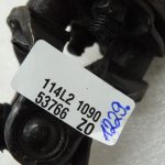 OEM Suzuki Grand Vitara II stūres statņa universālā locītava 4822065D20