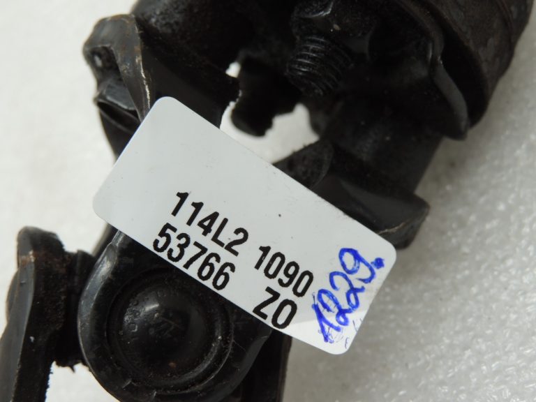 OEM Suzuki Grand Vitara II stūres statņa universālā locītava 4822065D20