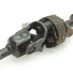 OEM Suzuki Grand Vitara II stūres statņa universālā locītava 4822065D20