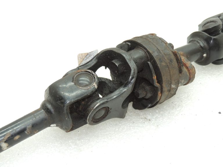 OEM Suzuki Grand Vitara II stūres statņa universālā locītava 4822065D20
