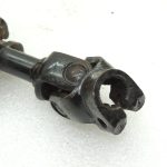 OEM Suzuki Grand Vitara II stūres statņa universālā locītava 4822065D20