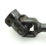 OEM Suzuki Grand Vitara II stūres statņa universālā locītava 4822065D20