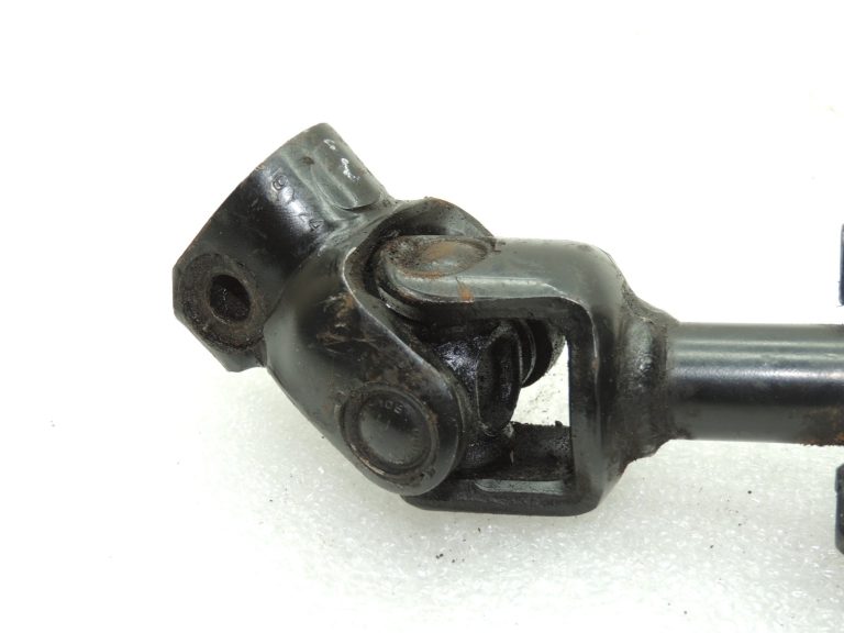 OEM Suzuki Grand Vitara II stūres statņa universālā locītava 4822065D20