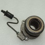 OEM Suzuki Grand Vitara III 1.9DDiS sajūga cilindra atslēgas cilindrs 23820-64J00