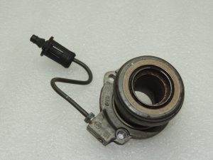 OEM Suzuki Grand Vitara III 1.9DDiS sajūga cilindra atslēgas cilindrs 23820-64J00