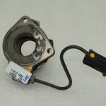 OEM Suzuki Grand Vitara III 1.9DDiS sajūga cilindra atslēgas cilindrs 23820-64J00