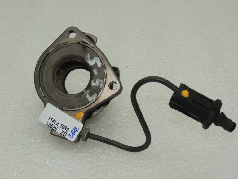 OEM Suzuki Grand Vitara III 1.9DDiS sajūga cilindra atslēgas cilindrs 23820-64J00