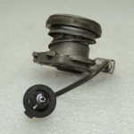OEM Suzuki Grand Vitara III 1.9DDiS sajūga cilindra atslēgas cilindrs 23820-64J00