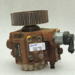 OEM Suzuki Grand Vitara III 1.9DDiS augstspiediena sūknis 15210-67JH1