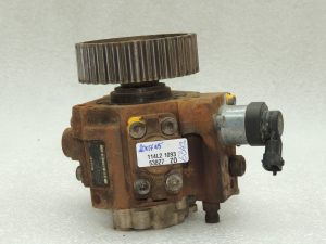 OEM Suzuki Grand Vitara III 1.9DDiS augstspiediena sūknis 15210-67JH1