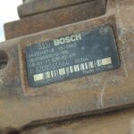 OEM Suzuki Grand Vitara III 1.9DDiS augstspiediena sūknis 15210-67JH1
