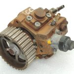 OEM Suzuki Grand Vitara III 1.9DDiS augstspiediena sūknis 15210-67JH1