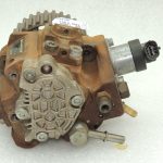 OEM Suzuki Grand Vitara III 1.9DDiS augstspiediena sūknis 15210-67JH1