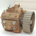 OEM Suzuki Grand Vitara III 1.9DDiS augstspiediena sūknis 15210-67JH1