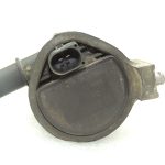 OEM Suzuki Grand Vitara III 1.9DDiS ūdens sūknis 17450-67JA0