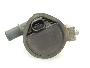 OEM Suzuki Grand Vitara III 1.9DDiS ūdens sūknis 17450-67JA0