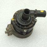 OEM Suzuki Grand Vitara III 1.9DDiS ūdens sūknis 17450-67JA0