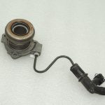 OEM Suzuki Grand Vitara III 1.9DDiS sajūga cilindra atslēgas cilindrs 23820-64J00