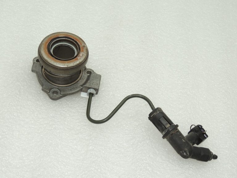 OEM Suzuki Grand Vitara III 1.9DDiS sajūga cilindra atslēgas cilindrs 23820-64J00