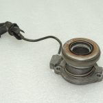 OEM Suzuki Grand Vitara III 1.9DDiS sajūga cilindra atslēgas cilindrs 23820-64J00