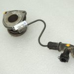 OEM Suzuki Grand Vitara III 1.9DDiS sajūga cilindra atslēgas cilindrs 23820-64J00