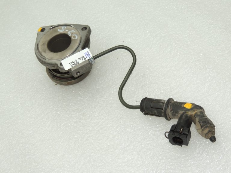 OEM Suzuki Grand Vitara III 1.9DDiS sajūga cilindra atslēgas cilindrs 23820-64J00