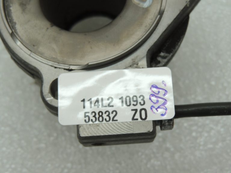 OEM Suzuki Grand Vitara III 1.9DDiS sajūga cilindra atslēgas cilindrs 23820-64J00