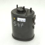 OEM Suzuki Grand Vitara II 2.0i aktīvās ogles kanisteris 1856076A31