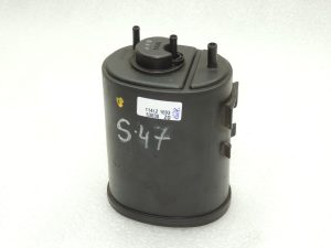OEM Suzuki Grand Vitara II 2.0i aktīvās ogles kanisteris 1856076A31