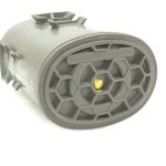 OEM Suzuki Grand Vitara II 2.0i aktīvās ogles kanisteris 1856076A31