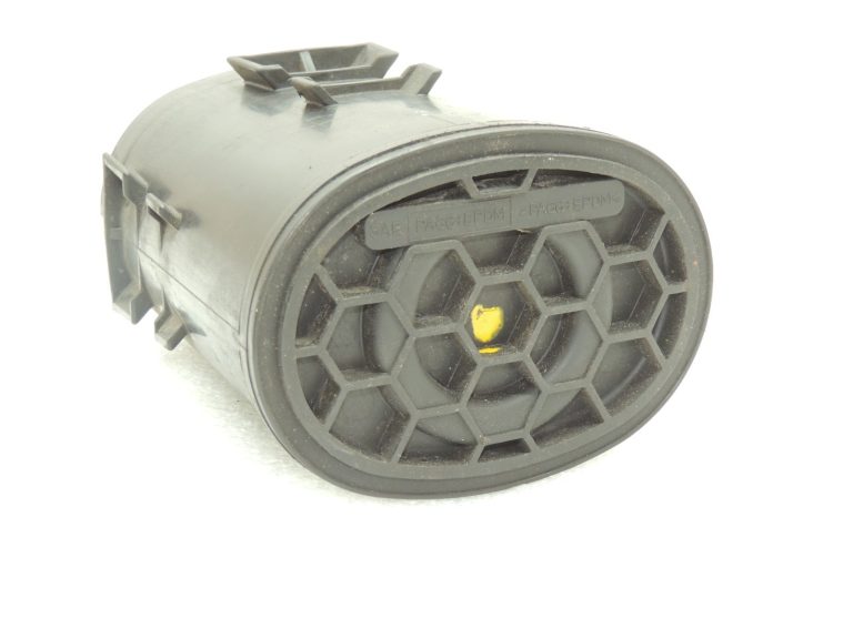 OEM Suzuki Grand Vitara II 2.0i aktīvās ogles kanisteris 1856076A31