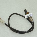 OEM Suzuki Grand Vitara 2.0i Lambda sensors Skābekļa sensors 1821365D32