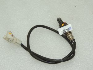 OEM Suzuki Grand Vitara 2.0i Lambda sensors Skābekļa sensors 1821365D32
