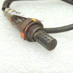 OEM Suzuki Grand Vitara 2.0i Lambda sensors Skābekļa sensors 1821365D32