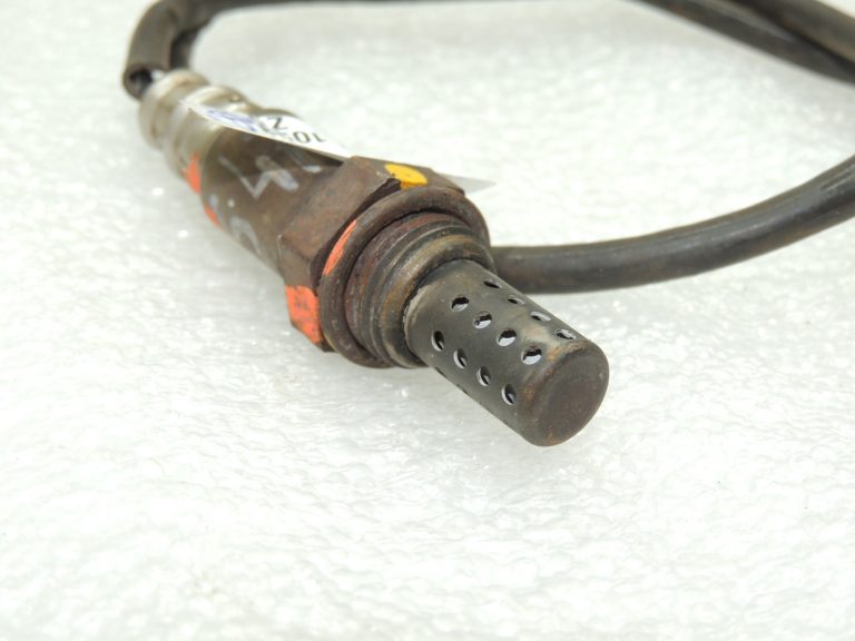 OEM Suzuki Grand Vitara 2.0i Lambda sensors Skābekļa sensors 1821365D32