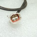 OEM Suzuki Grand Vitara 2.0i Lambda sensors Skābekļa sensors 1821365D32