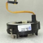 Suzuki SX4 I Slīdēšanas gredzena uztinuma atspere 3748062JA0
