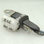 OEM Suzuki Swift aizmugurējā centrālā drošības josta 8490662J02P4Z