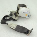 OEM Suzuki Sx4 aizmugurējā kreisā drošības josta 8490579J12P4Z