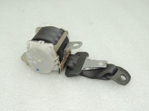 OEM Suzuki Sx4 aizmugurējā centrālā drošības josta 8490662J02P4Z