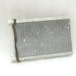OEM Suzuki Swift SX4 siltummainis radiatora dzesētāja sildītājs