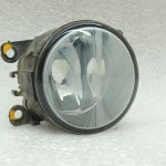OEM Suzuki Jimny III miglas lukturis 3550063J03