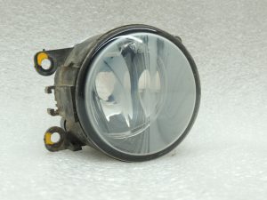 OEM Suzuki Jimny III miglas lukturis 3550063J03