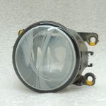 OEM Suzuki Jimny III miglas lukturis 3550063J03