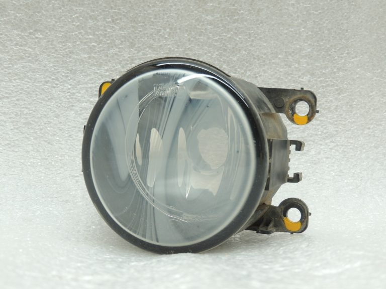 OEM Suzuki Jimny III miglas lukturis 3550063J03
