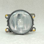 OEM Suzuki Jimny III miglas lukturis 3550063J03