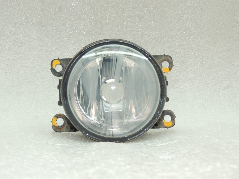 OEM Suzuki Jimny III miglas lukturis 3550063J03
