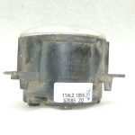 OEM Suzuki Jimny III miglas lukturis 3550063J03