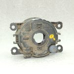 OEM Suzuki Jimny III miglas lukturis 3550063J03