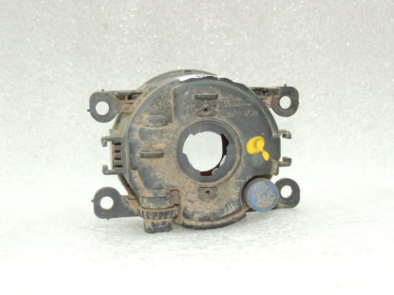 OEM Suzuki Jimny III miglas lukturis 3550063J03